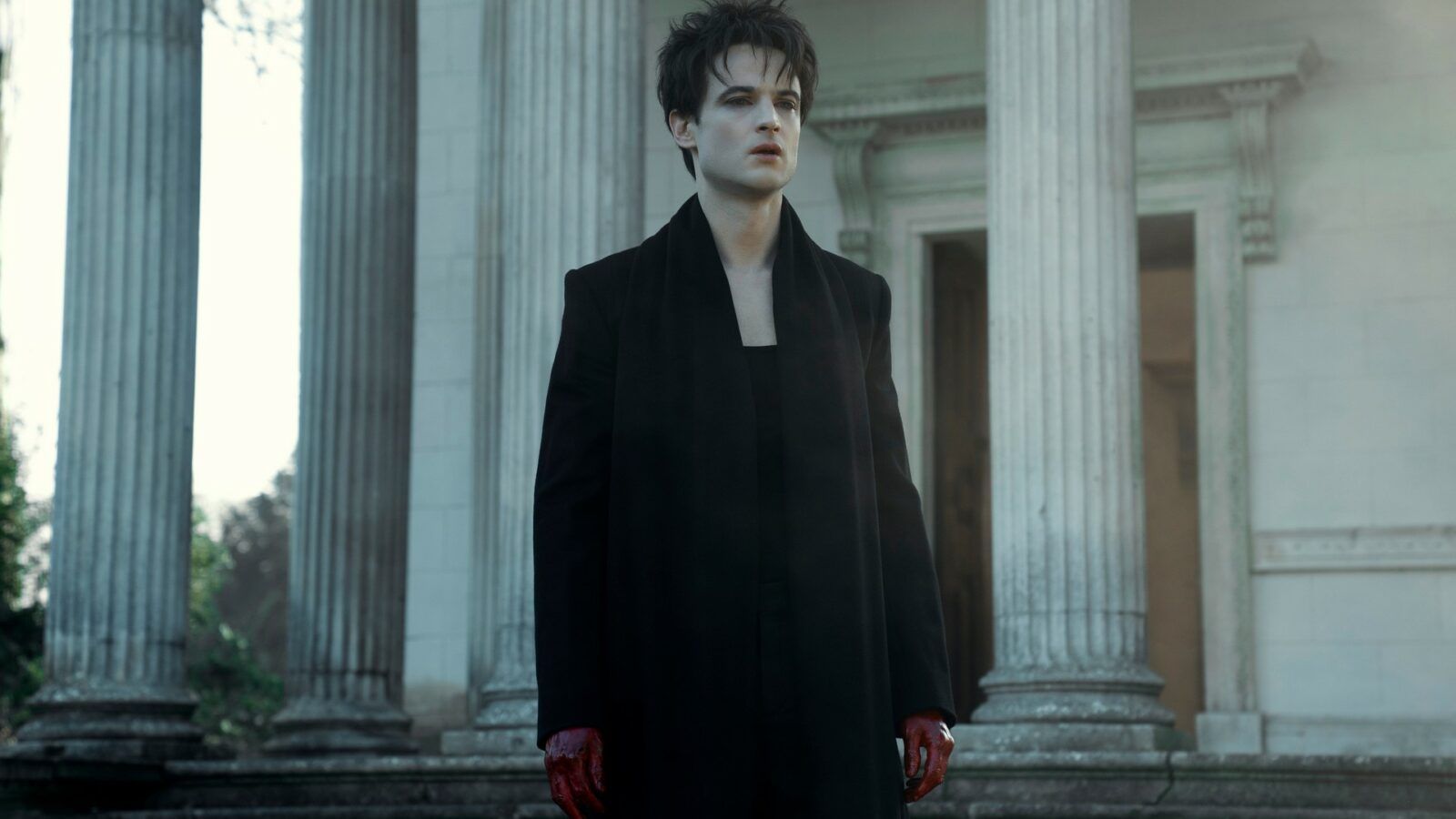 Sandman : est-ce que la fin de la série Netflix est un naufrage complet ?