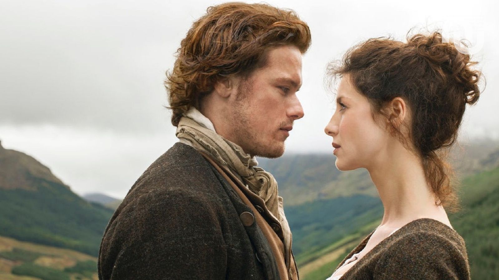 Les 7 meilleures séries de fantasy à voir sur Netflix