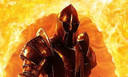 Oblivion Remastered atteint les neuf millions de joueurs en seulement trois mois.