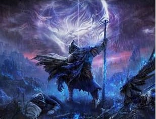 Elden Ring: Nightreign ajoute le mode duo