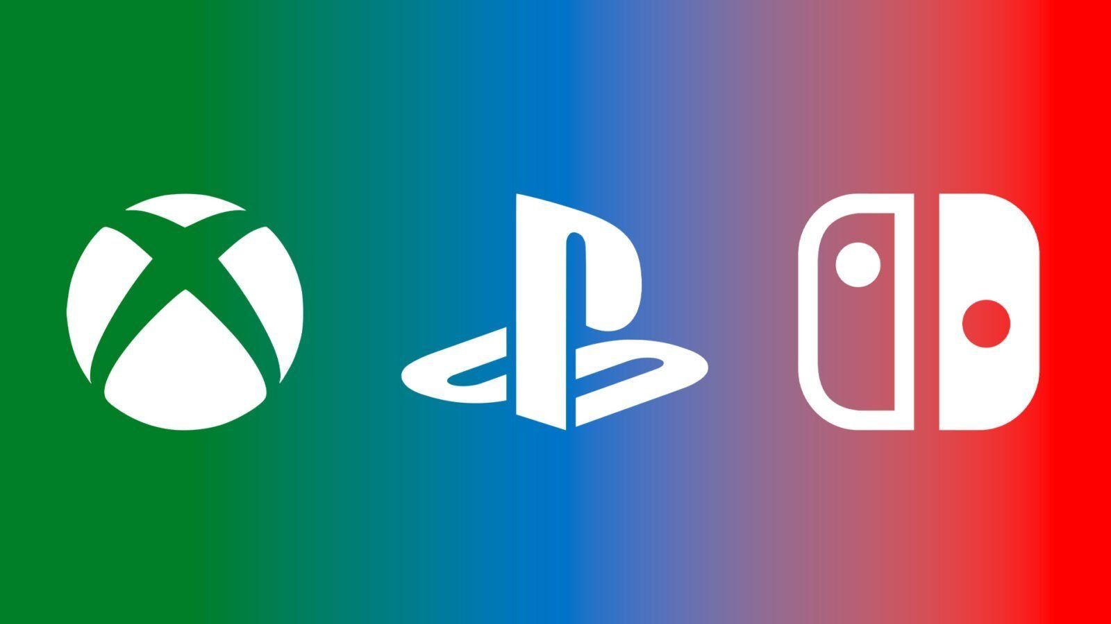 Plusieurs jeux Xbox devraient être annoncés sur PS5 et Switch 2 prochainement
