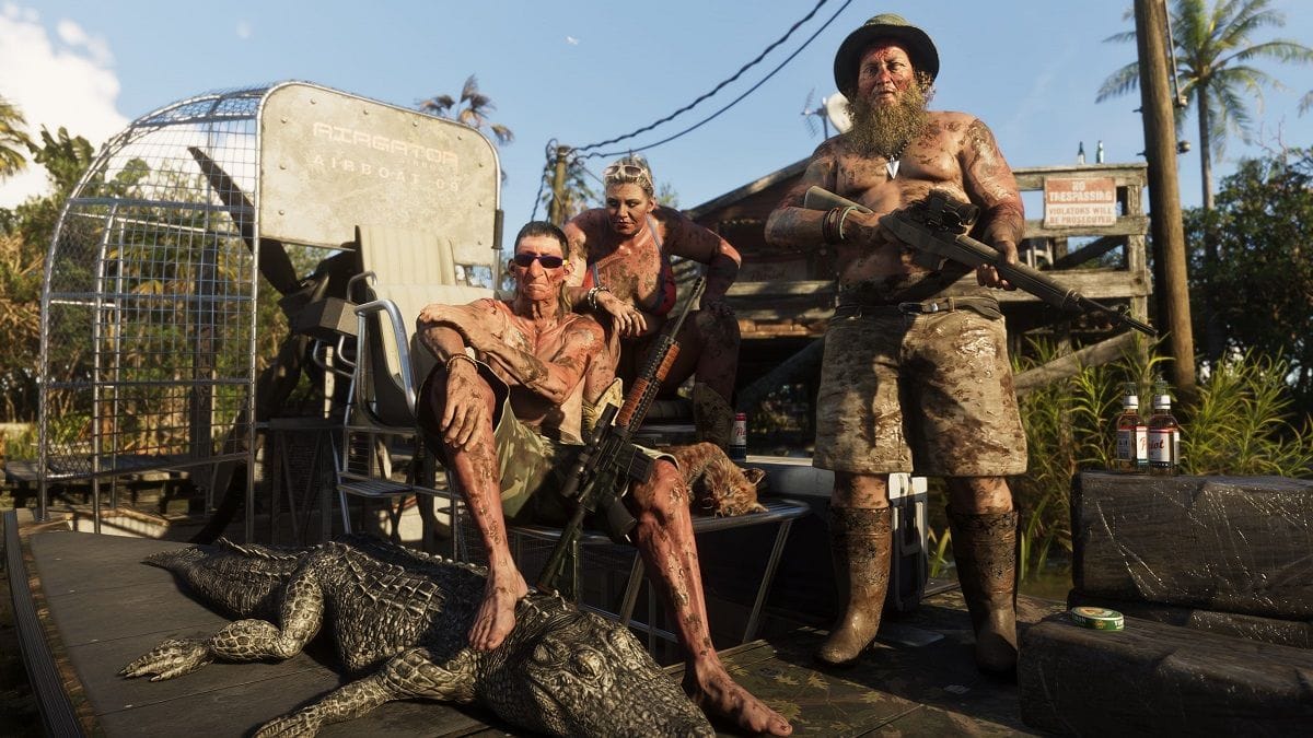 "Ce sera le jeu le plus important de notre vie", Twitch a un plan ultra ambitieux pour tirer le meilleur profit de GTA 6