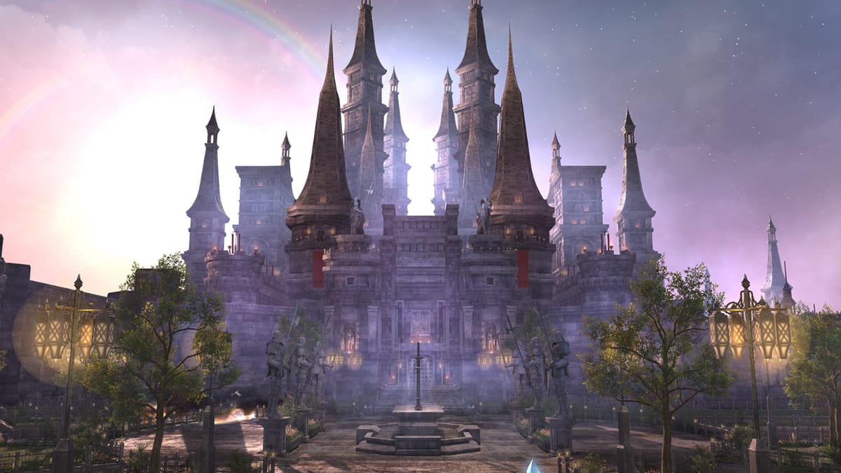 "Il est temps de passer à un nouveau MMO", alors que c'est l'un des plus joués au monde, ce MMO se met à dos de nombreux joueurs