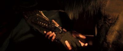 Assassin's Creed Shadows va faire le plein de nouveautés tout au long de l'été, le DLC Traque sur Awaji enfin daté avec un bref teaser