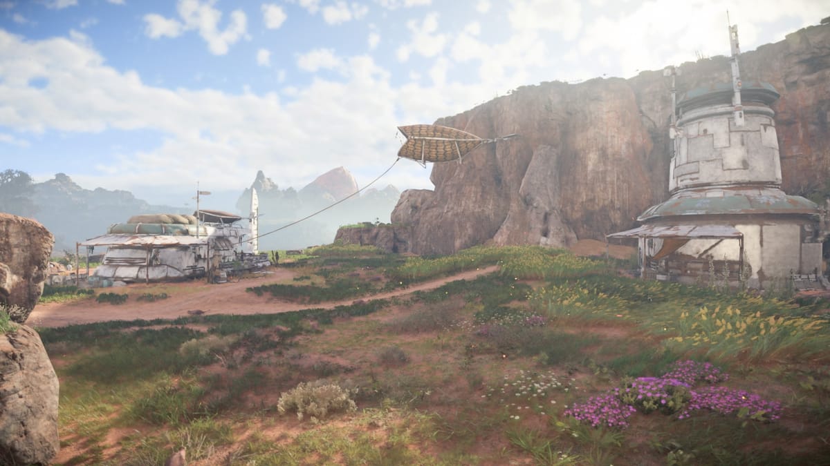 Si vous attendiez une suite à ce jeu Star Wars, on a une très mauvaise nouvelle pour vous...