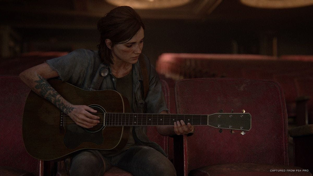 Un tout nouveau projet The Last of Us officialisé, tous les fans vont devoir ressortir la carte bleue