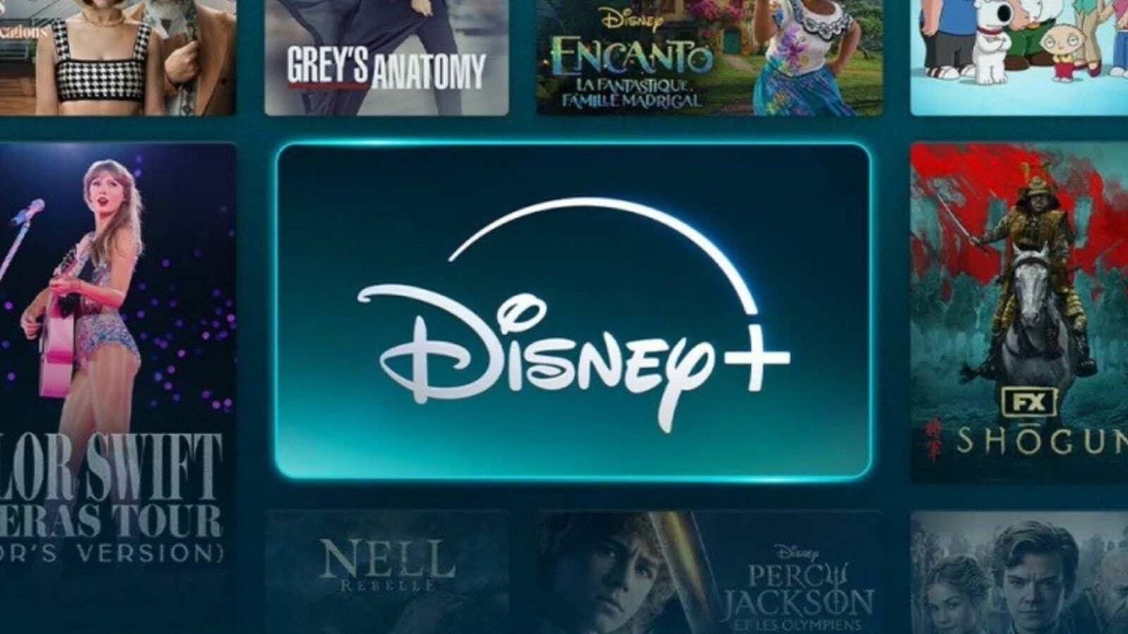 La Bande à Picsou , Kim Possible… une chaîne 100 % rétro sur Disney+