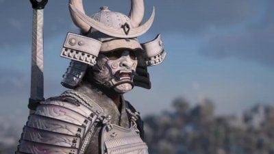 Assassin's Creed Shadows : Ubisoft utilise enfin l'Animus Hub de manière intéressante avec un mystérieux jeu de piste, un 3e Projet en approche