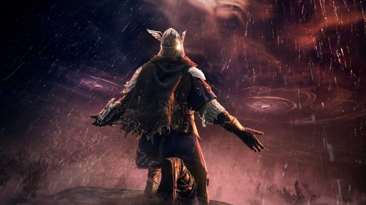 Boss obligatoires Elden Ring : lesquels devez-vous tuer pour progresser dans l'histoire ?