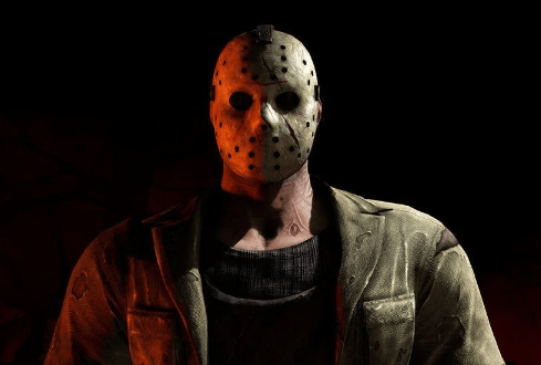 Jason revit : Confirmation d'un nouveau jeu sur Friday the 13th
