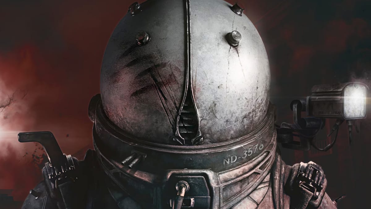 Cronos The New Dawn est oppressant : J'ai joué au jeu vidéo d'horreur des créateurs du remake de Silent Hill 2 !