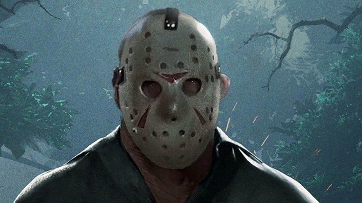 Un nouveau film et un nouveau jeu vidéo Vendredi 13 sont dans les tuyaux