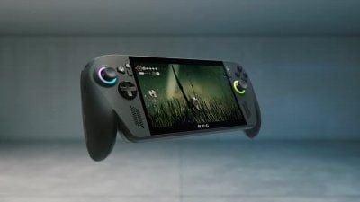 Hollow Knight: Silksong sera jouable très prochainement grâce à Xbox