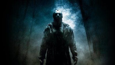 Vendredi 13 : de grosses annonces pour les fans de slashers