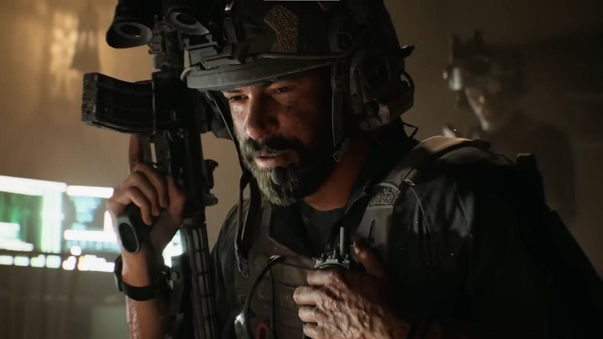 Les fans de Battlefield 6 d'ores et déjà en colère à cause de cette fonctionnalité controversée