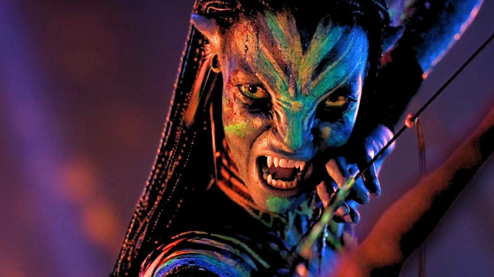 Avatar 3 : la première bande-annonce est enfin là (et elle est sublime)