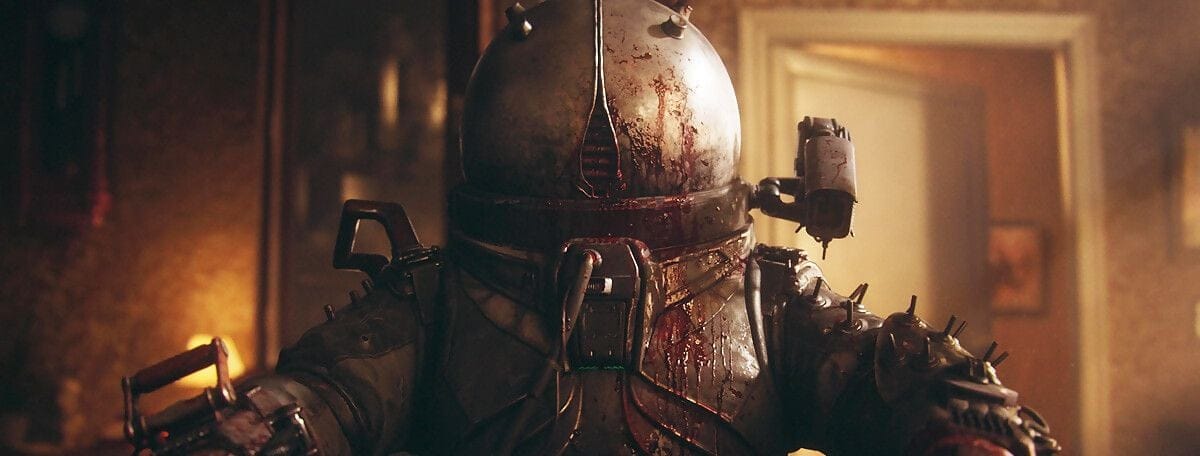 Cronos The New Dawn : on y a joué, le nouveau Dead Space, c’est lui ?