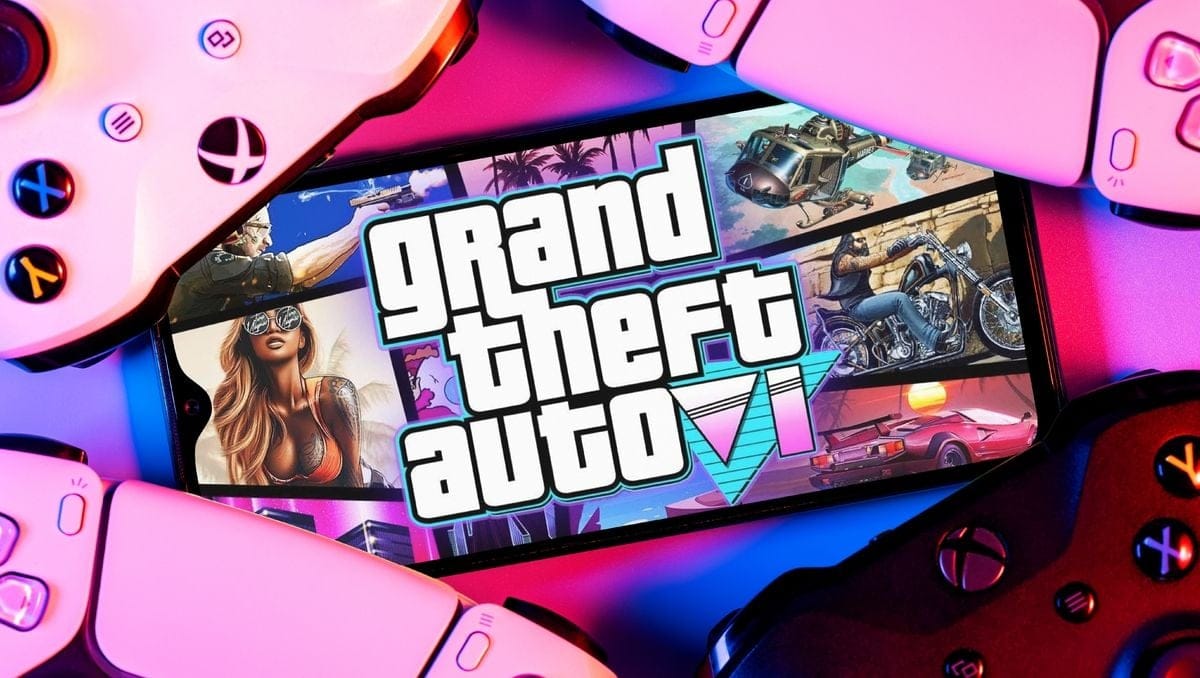 “Les détails avant la fluidité” : Rockstar tranche, GTA 6 risque de diviser