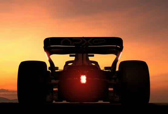 F1 Le film dépasse les 500 millions de dollars