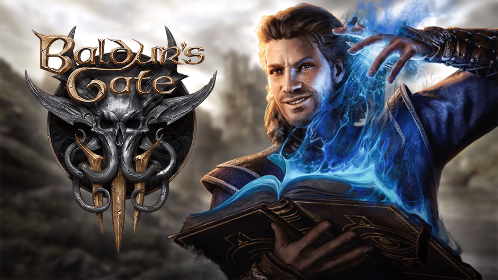 Le meilleur build pour Gayle dans Baldur’s Gate 3 - Dexerto