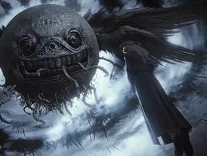 Gamekyo : Blog : [Question] Quels jeux Sony voudrez-vous voir arriver sur Switch 2?