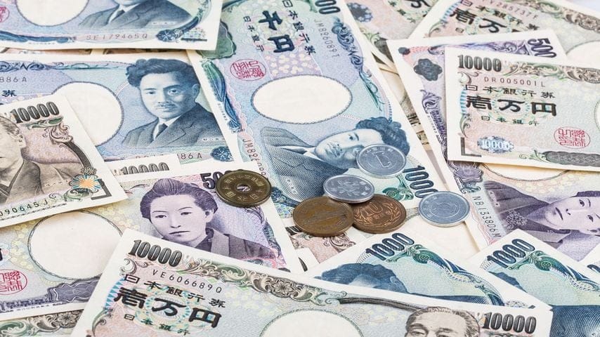 Salaires du jeu vidéo au Japon : Sony, Bandai Namco et Nintendo en haut du classement