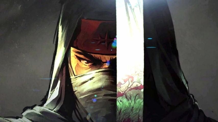Interview - Comment le studio français Lizardcube (Streets of Rage 4) a ressuscité Shinobi