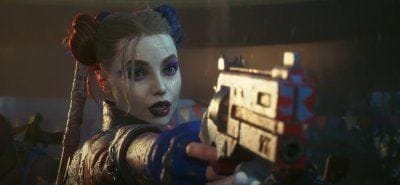 Après l'échec cuisant de Suicide Squad: Kill the Justice League, Warner Bros. Games ne change rien à sa stratégie