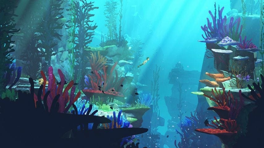 Atari va acquérir ce qu'il reste de Thunderful (SteamWorld, Planet of Lana)