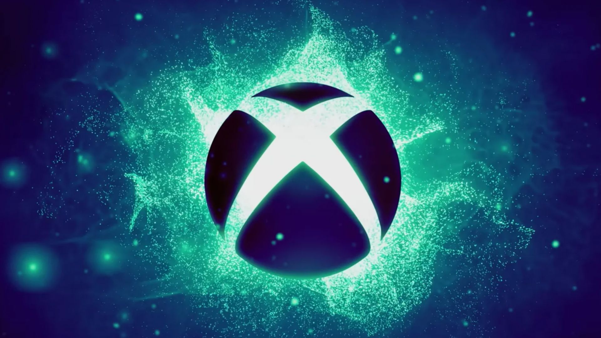 Xbox : la grosse mise à jour de juillet disponible, voici ce qu'elle change