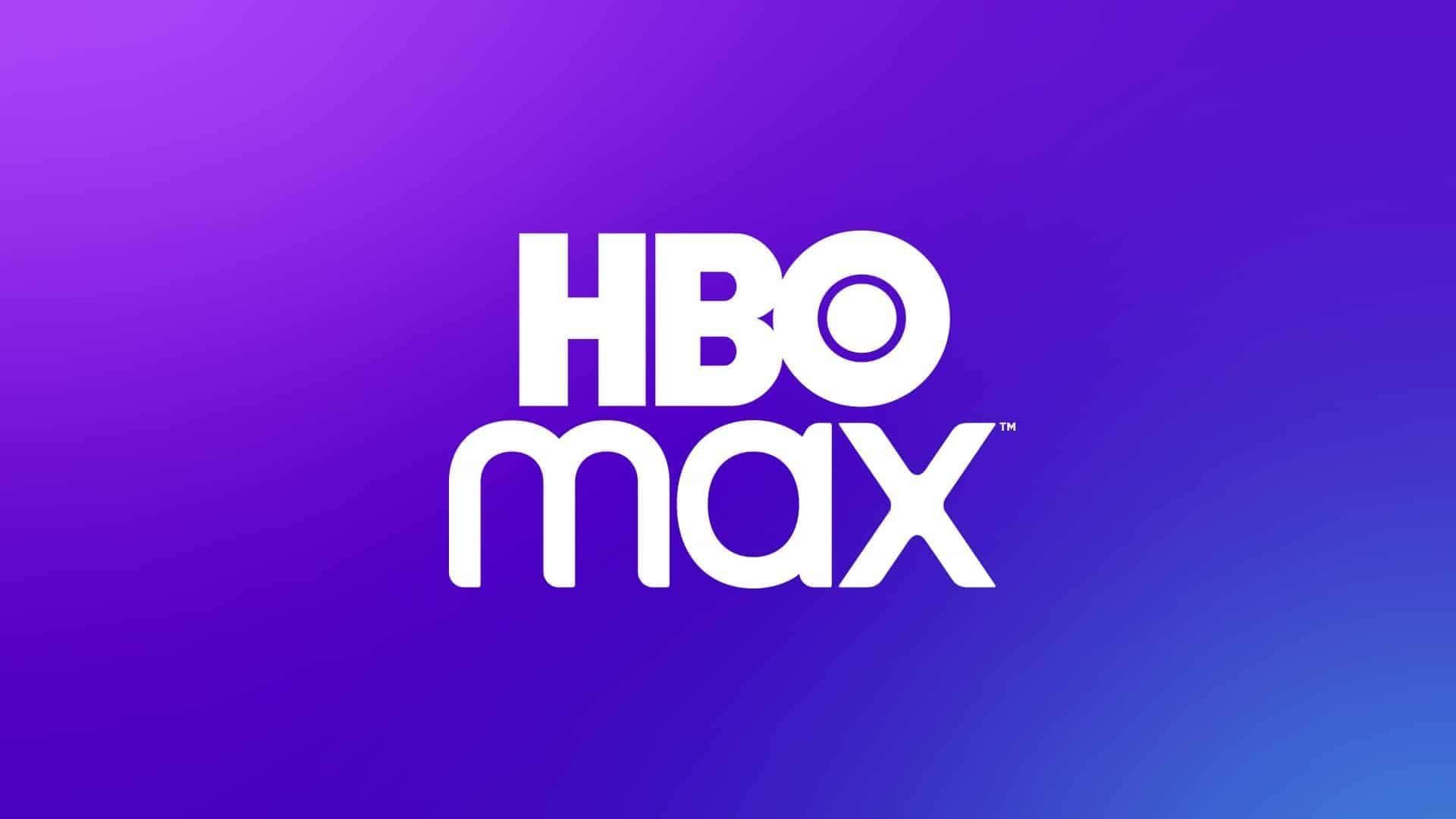 HBO Max : les sorties de la semaine avec d'excellents films de vrais chefs-d'œuvre !
