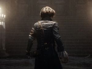 PS Plus Essential : les prochains jeux du service