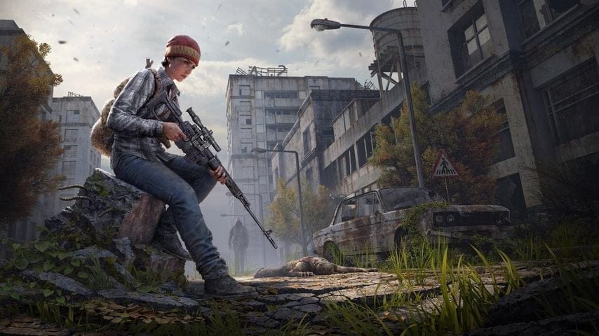 Agenda - Voici les jeux PlayStation Plus du mois d'août 2025 avec Lies of P en tête d'affiche
