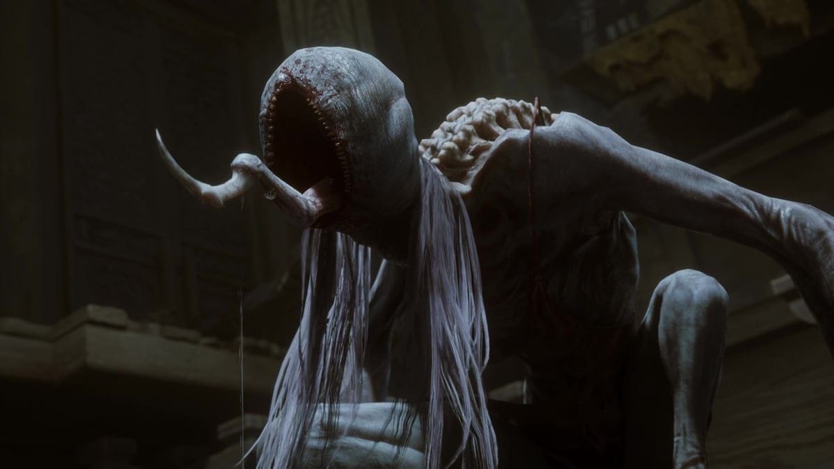 74% d'avis négatifs, c'est la douche froide pour ce jeu vidéo d'action qui devait être une nouvelle référence