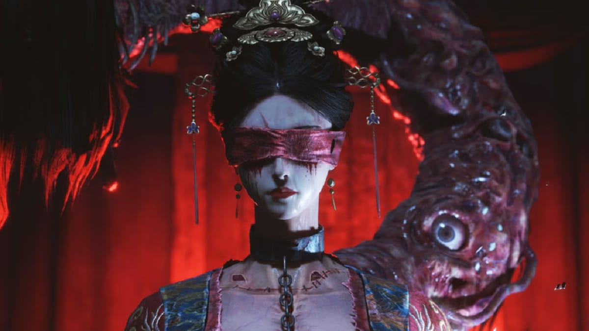Après le fiasco place à la rédemption pour Wuchang Fallen Feathers ? Le jeu pourrait enfin être sauvé après ces correctifs d'urgence