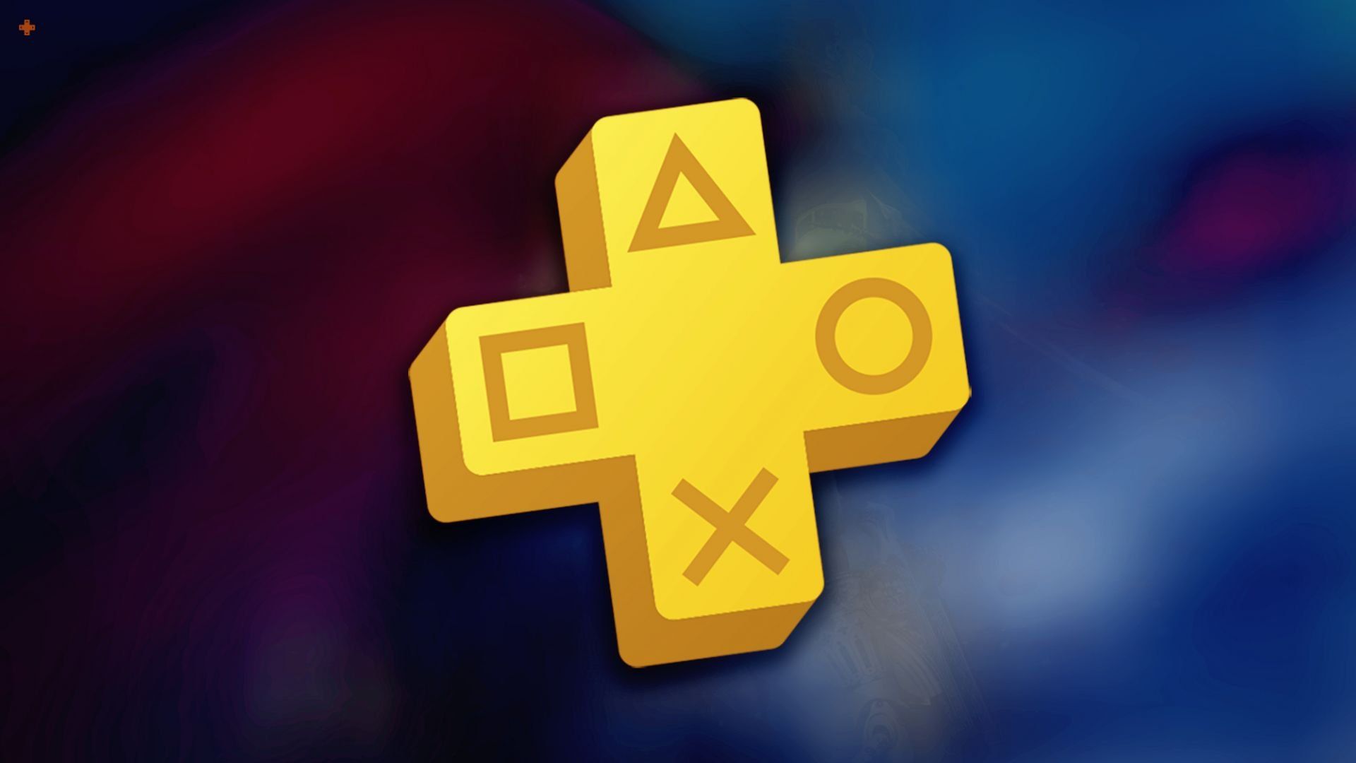 PS Plus : les jeux gratuits d'aout 2025 dévoilés à l'avance du très lourd