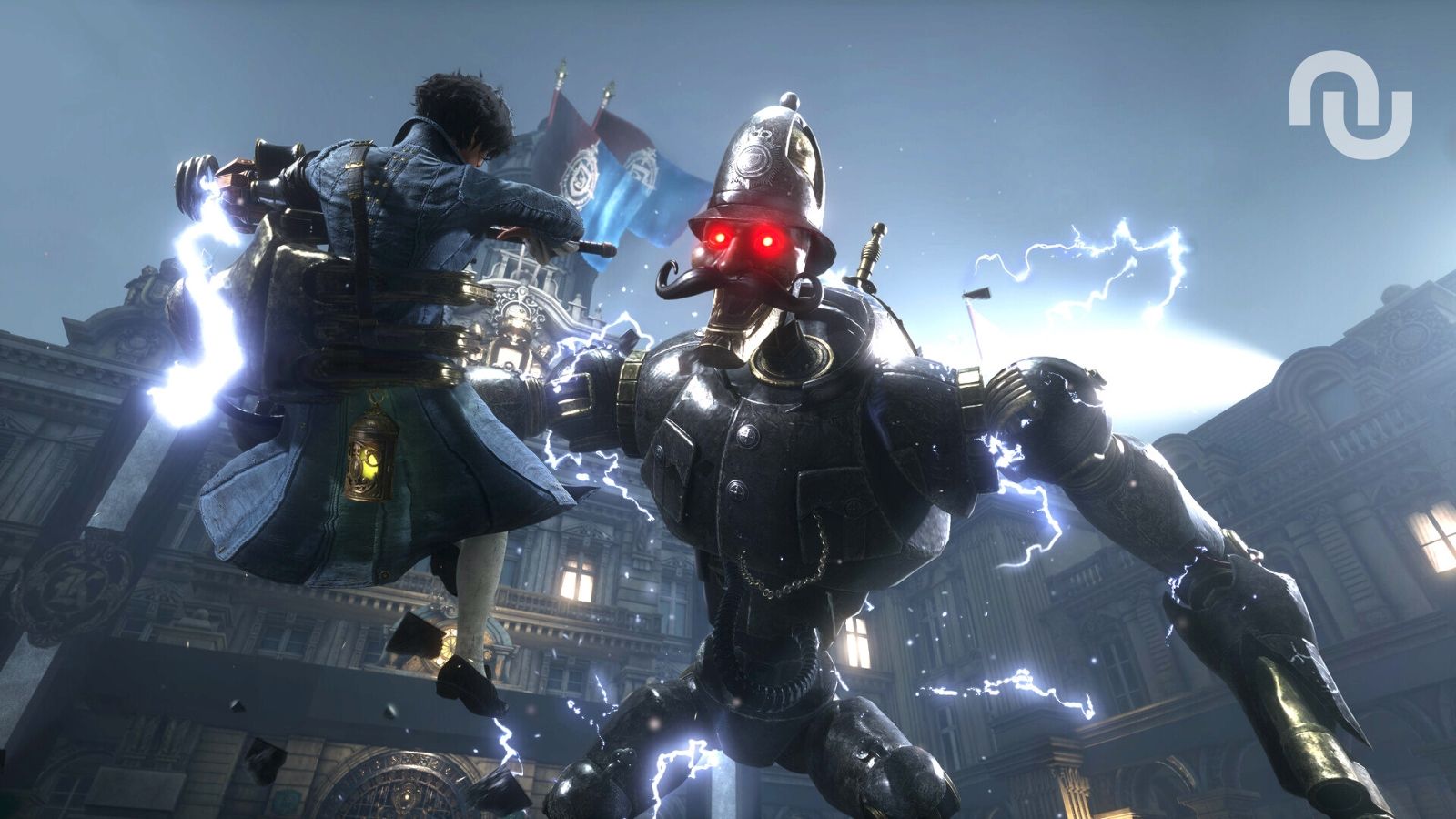 PlayStation Plus : les 3 jeux offerts en août 2025
