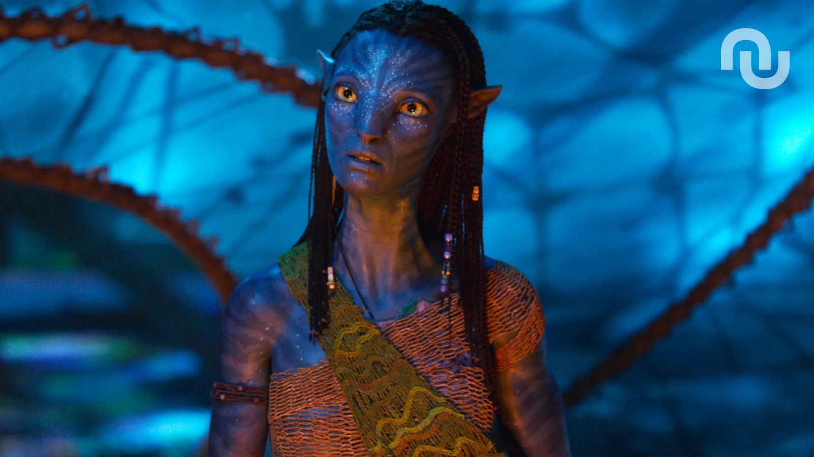 Après Avatar 3, la saga pourrait revenir sous une forme inattendue