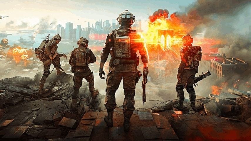 EA ne veut toujours pas céder à l'appel de l'augmentation des prix