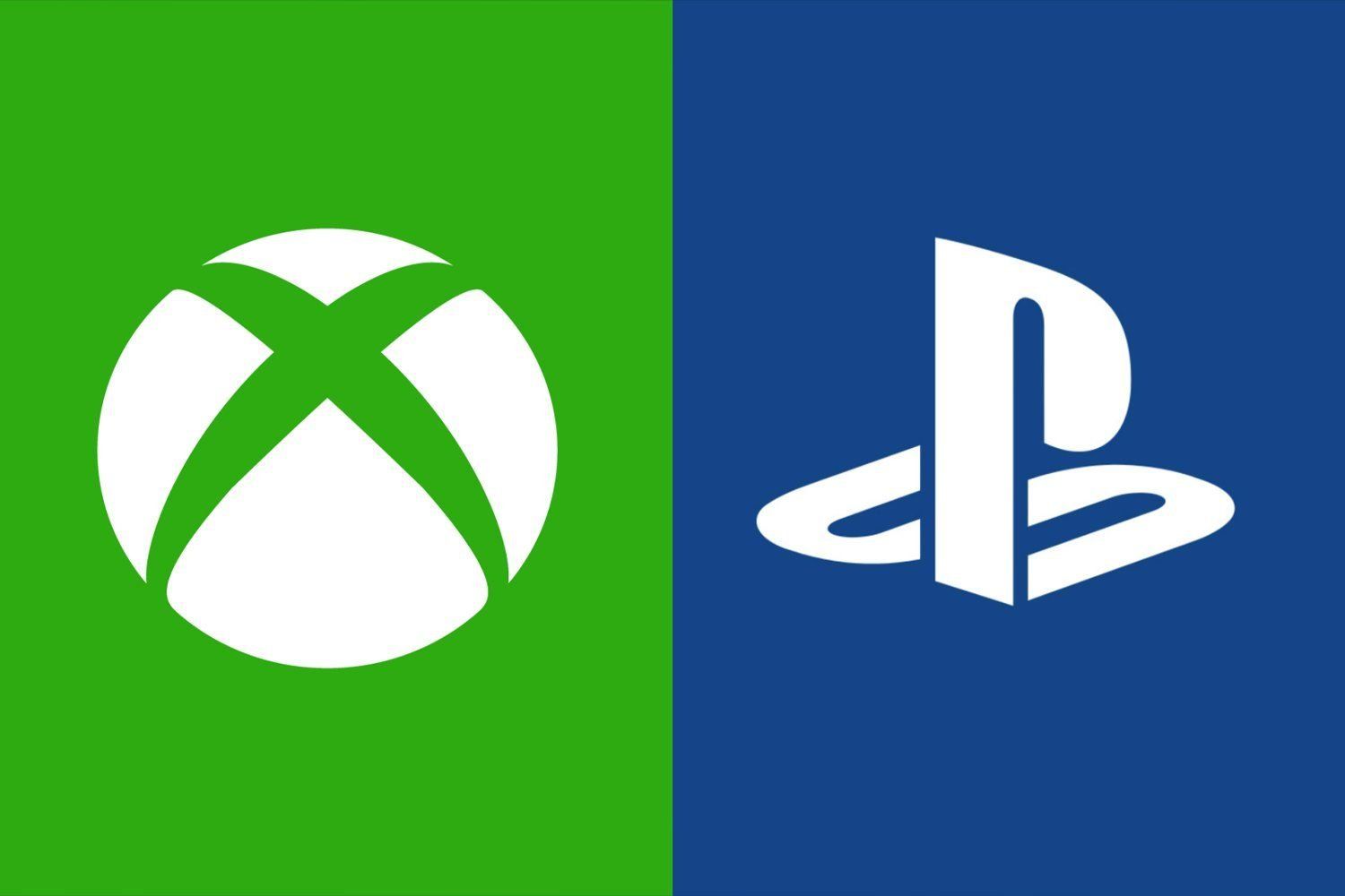 Pour le début de l'année 2025, six jeux Xbox dominent le top 10 des meilleures ventes PS5