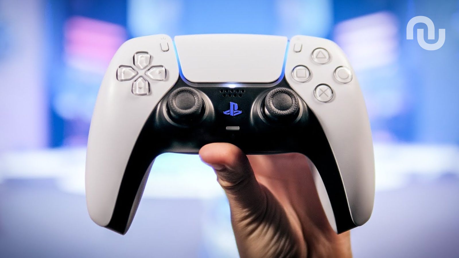 Comment passer rapidement d’un appareil à l’autre avec une manette PS5