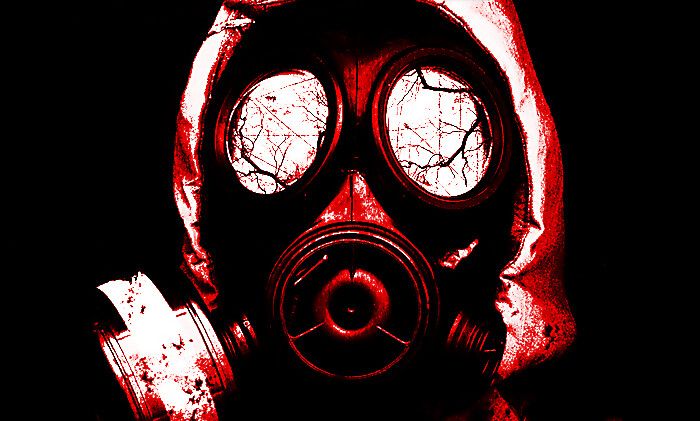 STALKER 2 arrive enfin sur PS5 : sortie prévue pour fin 2025 avec un trailer un peu spécial