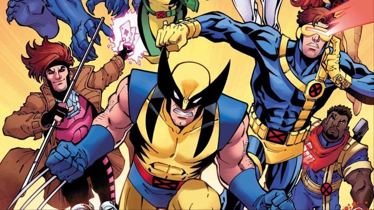 Marvel se concentrerait sur un film X-Men avec des jeunes 'pour réduire les coûts', et aussi sur Black Panther 3, mais pas forcément sur Blade ou Deadpool 4