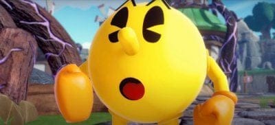 PAC-MAN WORLD 2 Re-PAC : Bandai Namco continue sur sa lancée avec un autre remake proposant de belles nouveautés