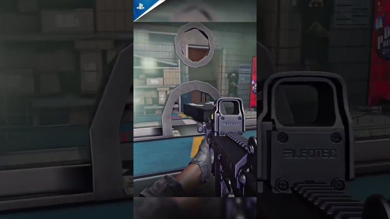 🎮 Ready or Not explose tout sur consoles ! Le FPS tactique qui a conquis les joueurs PC cartonne