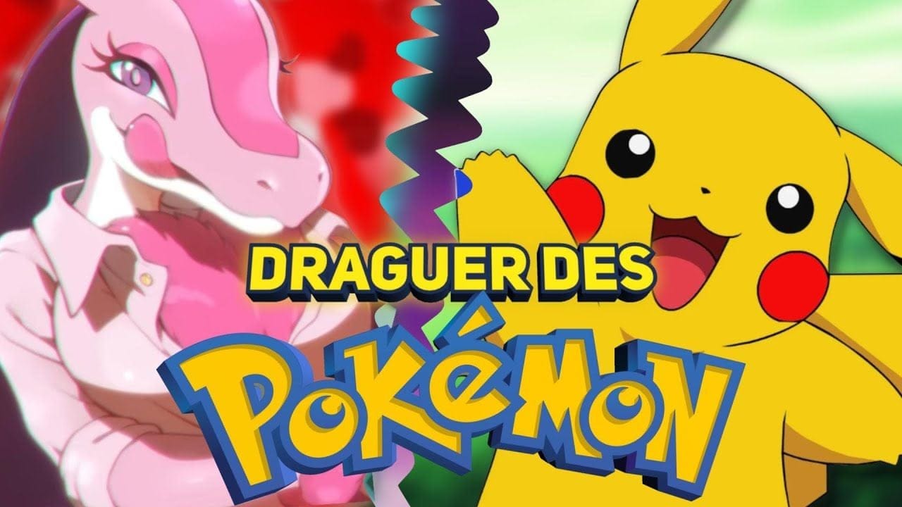 Le jeu vidéo le plus Malaisant du Monde