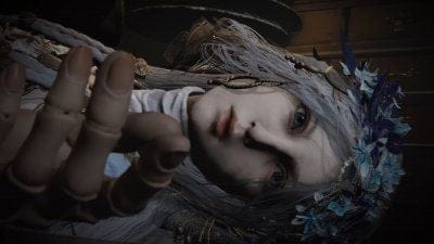 BON PLAN : Elden Ring Nightreign, la belle édition Seekers avec son steelbook à prix réduit sur PS5