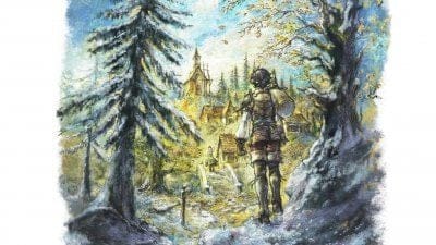 Octopath Traveler 0 : une réimagination de Champions of the Continent dévoilée, mais déjà entachée par des décisions douteuses