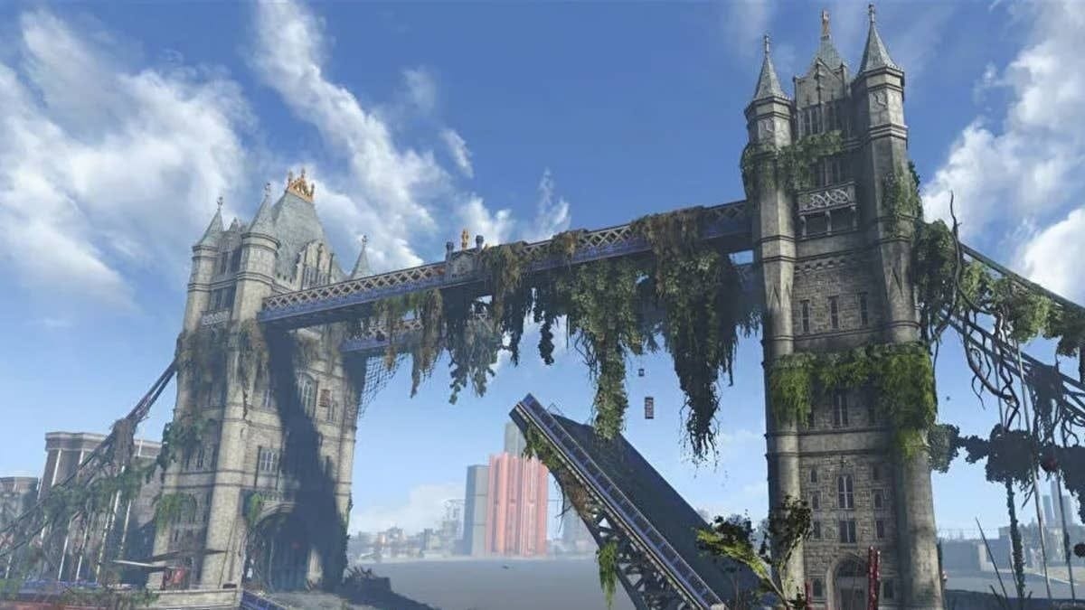 "C'est le jeu le plus rapidement téléchargé en 16 ans d'histoire de la plateforme" Ce titre créé par des fans et attendu depuis des années a fait un carton !