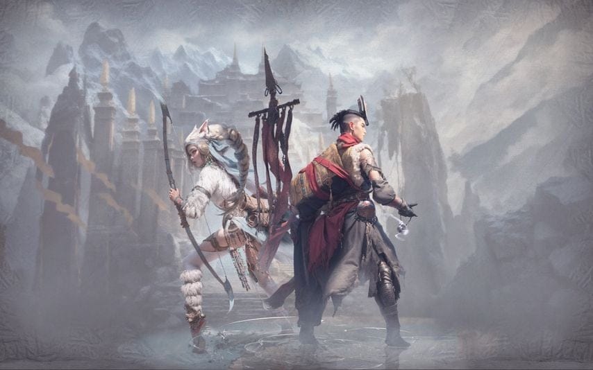 China Hero Project : le programme de PlayStation se poursuit avec l'annonce de la phase 4